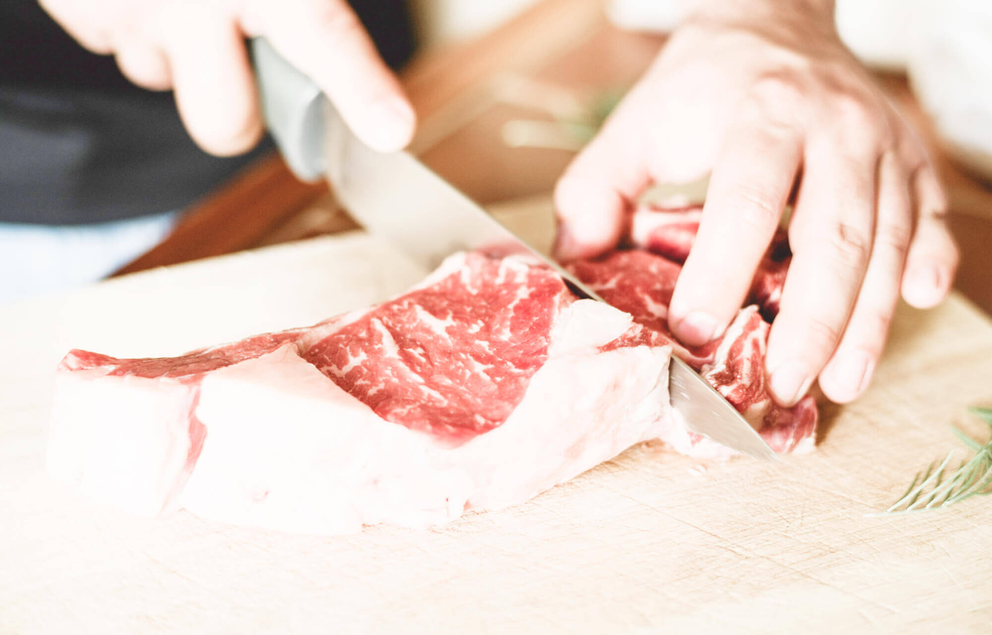 butcher-33